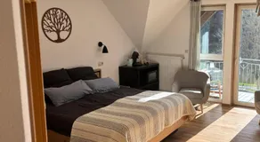 Haus Moselliebe B&B - Image 2