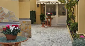 GuestHouse Aurora ML - Image 4