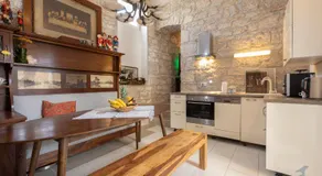 Island mementos - holiday home Paloc - Image 2