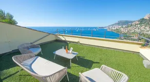 Maison unique - Incroyable vue mer - Piscine - EO - Image 5