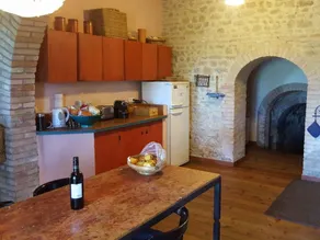 Casa Bella Vista Comfortable holiday residence - Image 2