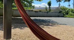 Suites da Rota - Pomerode SC - Image 5