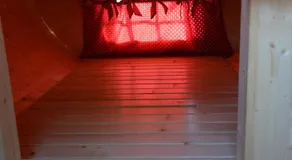 Campingfass Bunge 2 - Image 4