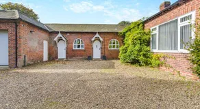 Blofield Cottage - Uk48095 - Image 5