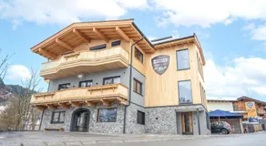 Casa Goingsport - Image 5