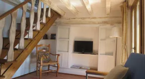 Apartamentos Turísticos El Losal - Image 2