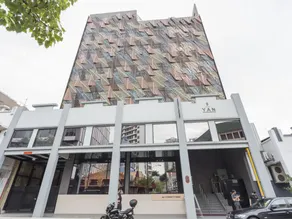 Hotel Yan - Image 5