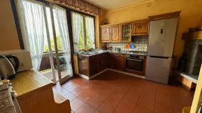 The Luff & Match B&B - Image 5