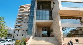 2montenegro HARMONIA APARTMENTS Becici - Image 4