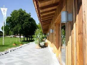 Landgasthof Schmuck - Image 5