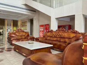 Aoti Hotel - Image 4