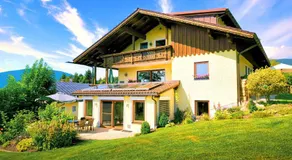Ferienhaus Weps - Image 3