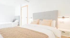 YBH Villa Lara - Image 2