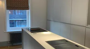 Regents Park Apartments - Image 4