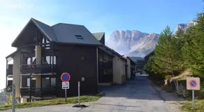 Les Dolomites en Trièves - Image 2