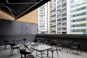 KIFI Hotel - Image 2