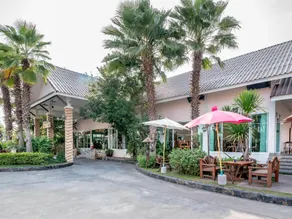 Martina Hotel Surin - Image 5
