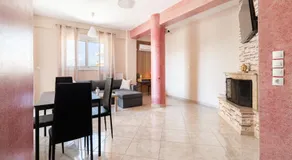 House in Eleusis (Elefsina) a city close to Athens - Image 3