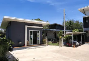 Kiirin House Banpong - Image 2