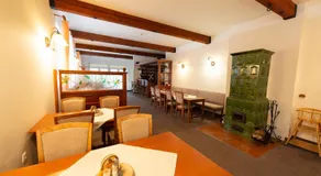 Pension Najdek - Image 2