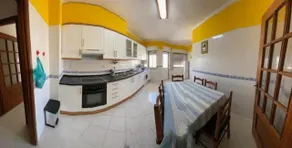 OCEAN VIEW Quartos - Image 4