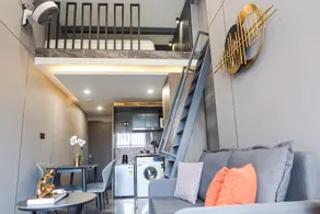 R Residences - Image 5
