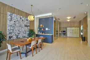 Hanting Premium Hotel Wenling Mixc - Image 4