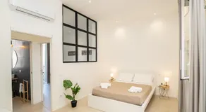 Valguarnera Studio Apartments - Image 2