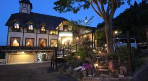 Matsushima Petit Hotel Bistro Abalon - Image 3