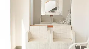 Villa Catalano - Image 4
