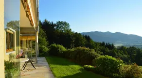 Haus Margit - Image 2