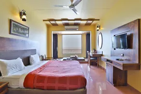 Palette - Hotel Ocean Inn - Image 2