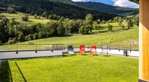 Stillehof - Ferienwohnungen auf dem Bauernhof- Südtirol - Image 5