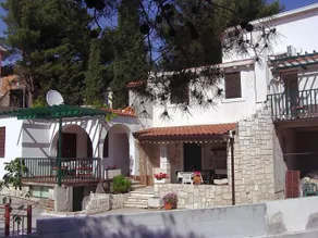 Holiday home- Luka - Image 3