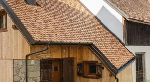 Albergo Diffuso Comeglians - Image 4