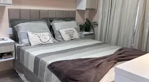 Apartamento - Image 2