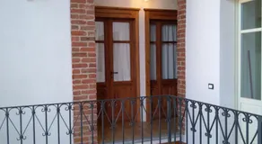Acini Sparsi - Image 5