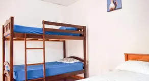 Hostal Rancho Sabor Isleño - Ometepe - Image 2