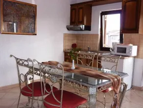 Villa Linet Garden - Image 5