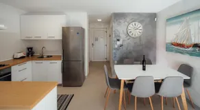Apartment Eveline - Image 5