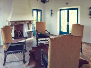 Mirasierra - Image 3