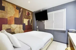 Gwangju Gonjiam Will Motel - Image 5