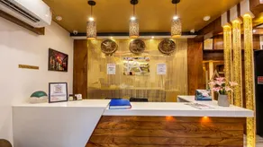 Hotel Amber Edition - Mumbai Central - Image 5