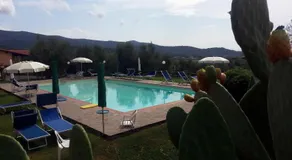 Agriturismo Val di Nappo - Image 2
