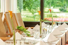 Dorint Parkhotel Bad Neuenahr - Image 3