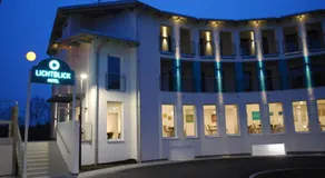 Lichtblick Hotel Garni - Image 5