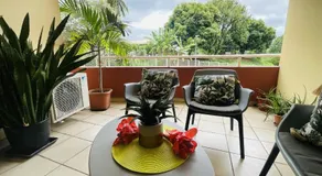 Prestige Lodging City Center - Image 3