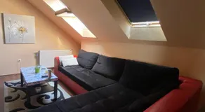 Zoki Retreat - Image 2