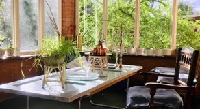 Arthome Småland - Image 3