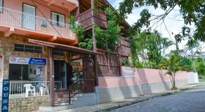 Pousada Al Chaddai - Image 5